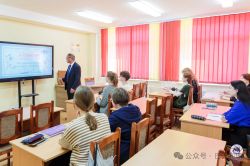 к новости 27 (5)